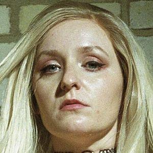 Profile photo of Marketa