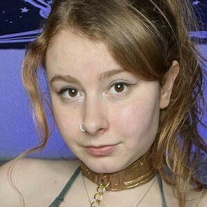 Profile photo of Marki.Spark