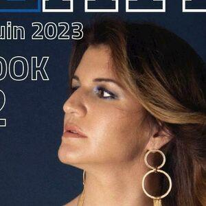 Profile photo of Marlene Schiappa