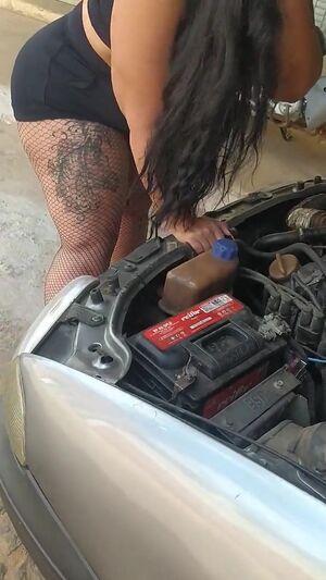 Marlene Soares photo 12