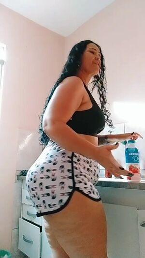 Marlene Soares photo 16