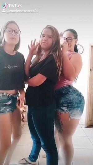 Marlene Soares photo 17