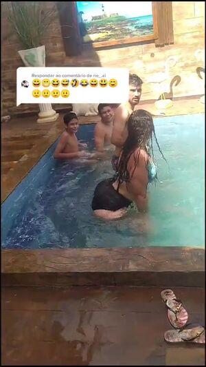 Marlene Soares photo 18