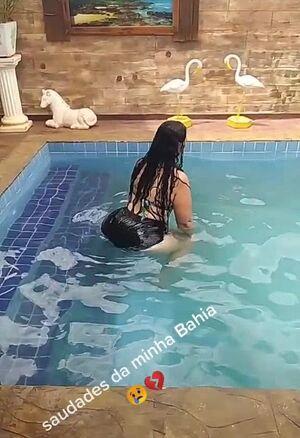 Marlene Soares photo 19