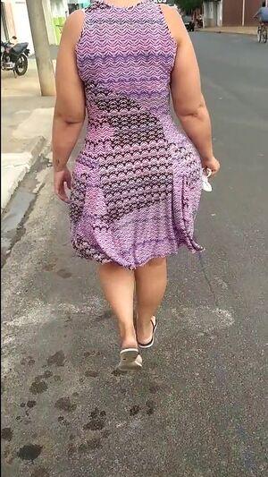 Marlene Soares photo 22