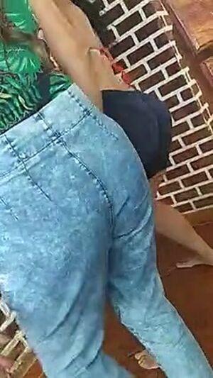 Marlene Soares photo 23