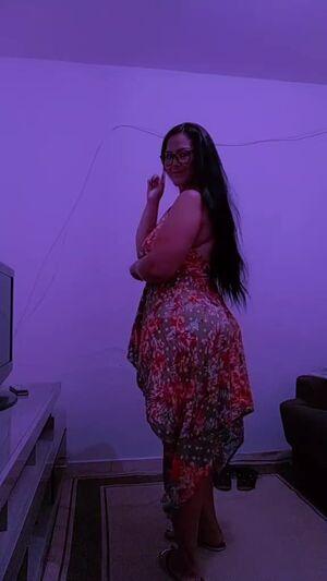 Marlene Soares photo 24