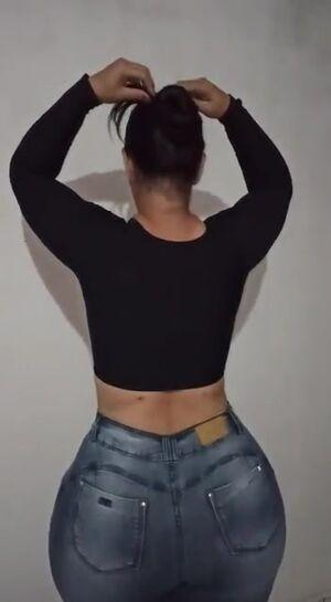 Marlene Soares photo 26