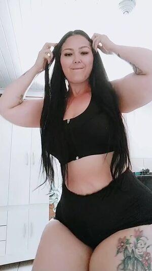 Marlene Soares photo 28