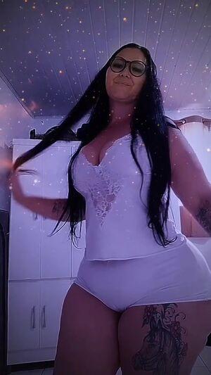 Marlene Soares photo 29