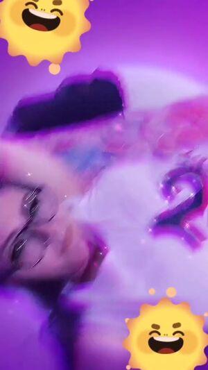 Marlene Soares photo 30