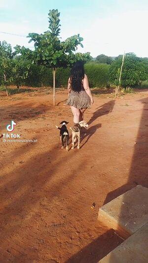 Marlene Soares photo 39