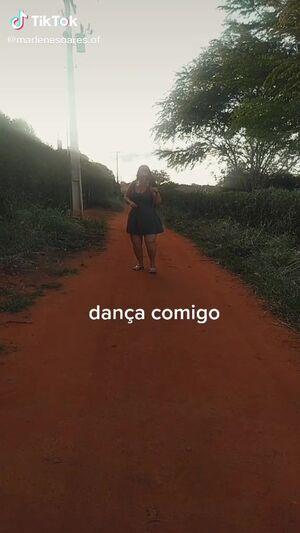 Marlene Soares photo 40
