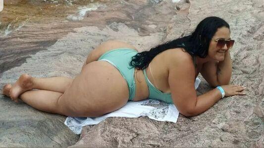 Marlene Soares photo 45