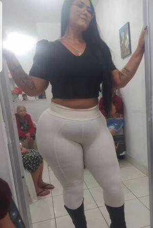 Marlene Soares photo 46