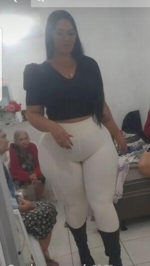 Marlene Soares photo 48