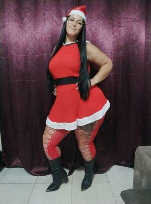 Marlene Soares photo 52