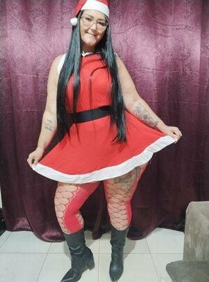 Marlene Soares photo 55