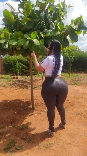 Marlene Soares photo 60