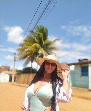 Marlene Soares photo 61