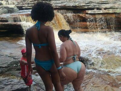 Marlene Soares photo 62