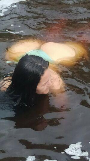 Marlene Soares photo 63