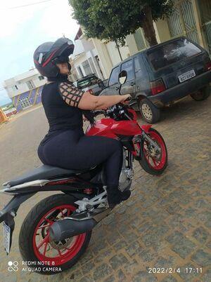 Marlene Soares photo 67