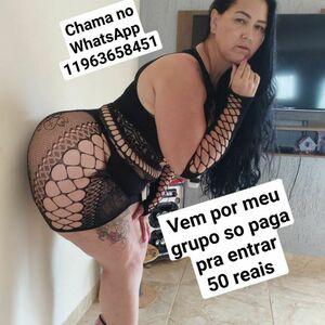 Marlene Soares photo 73