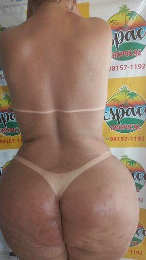 Marlene Soares photo 78