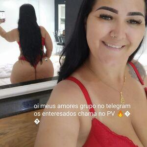 Marlene Soares photo 88