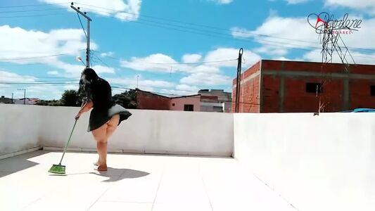 Marlene Soares photo 103