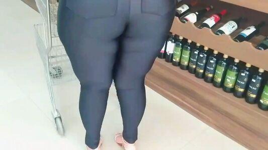 Marlene Soares photo 113