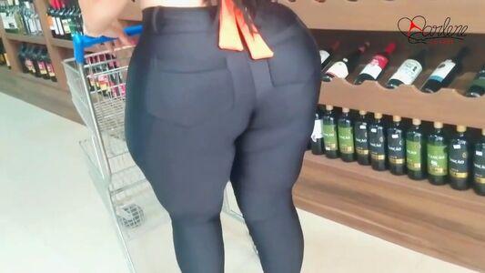 Marlene Soares photo 114