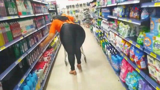 Marlene Soares photo 120