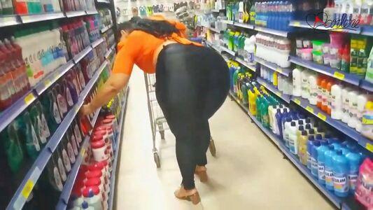 Marlene Soares photo 121