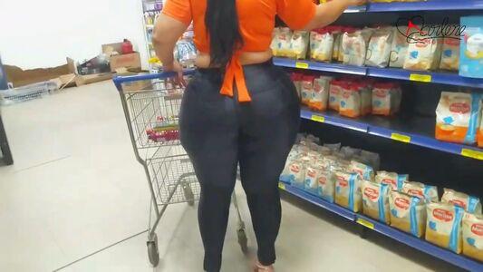 Marlene Soares photo 124