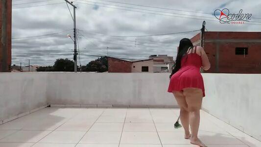 Marlene Soares photo 140