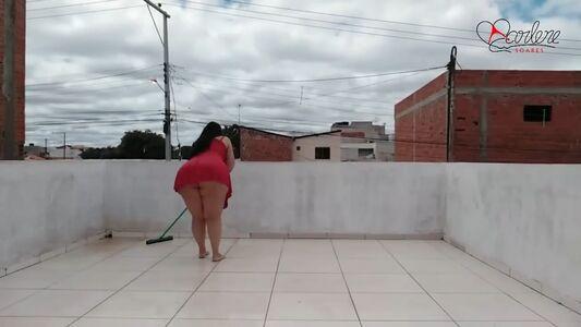 Marlene Soares photo 145