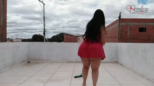 Marlene Soares photo 154