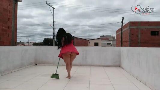 Marlene Soares photo 156