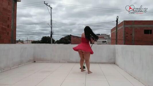 Marlene Soares photo 157