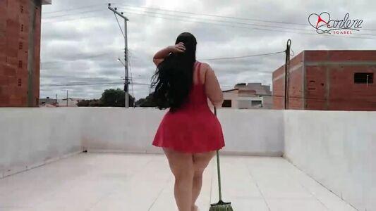 Marlene Soares photo 158