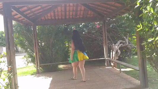 Marlene Soares photo 163