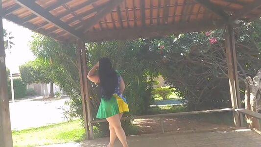 Marlene Soares photo 164