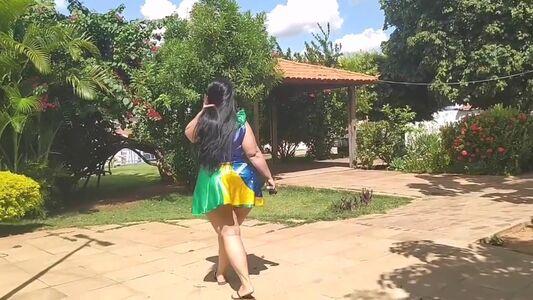 Marlene Soares photo 168