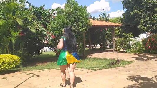 Marlene Soares photo 169