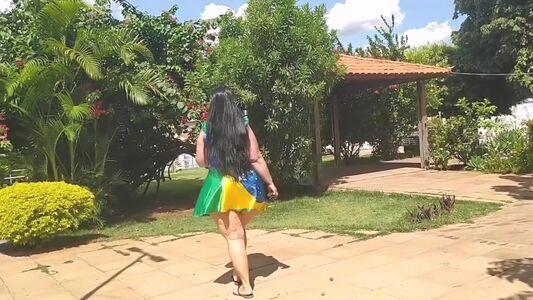 Marlene Soares photo 170