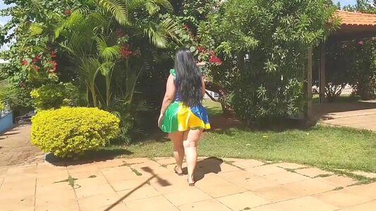 Marlene Soares photo 171