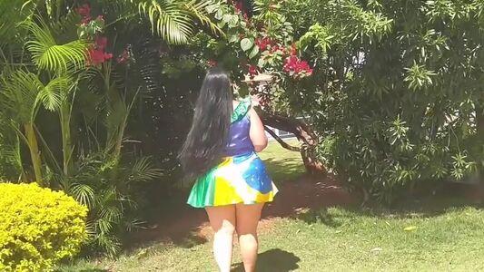 Marlene Soares photo 172