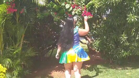 Marlene Soares photo 173